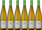 Benderhof Was Spaß macht 2022 Halbtrocken (6 x 0.75 l)