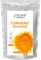 Botanic Basket Turmeric Powder 250 Grams, Min 5% Curcumin Content, Made with 100% Natural Turmeric Root Powder, Haldi Powder