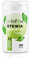 STEWIA STEVIA drSTEVIA Süßigkeiten 1000 Tabletten | - 0.2 Kalorien