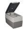 IndelB TB31 - Frigorifero portatile da 30 litri, 12/24 VCC - 50 W