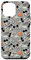 iPhone 13 Pro Max Disney Mickey Mouse Musical Print Case