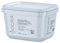 Schwarzkopf - Poudre Igora Vario Blond Plus 450g