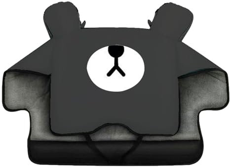 Scooter Beinisolierung, Roller Beinwärmer, Motorrad Lenker Warme Decke, Wasserdicht Scooter Bein Warm, Biike Bein Warm, Bein Kniewärmer für Biikes