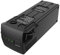 MVMOD Mavic 3 Pro Akku, 5000mAh Intelligenter Flugakku für DJI Mavic 3 Classic/Mavic 3 Cine, 46 Minuten Flugzeit Akku für DJI Mavic 3 Enterprise Series (nur für DJI Original Ladegeräte)