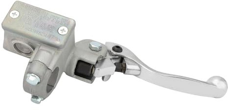 Mabutingti Pompa Cilindro Maestro freno anteriore per Kawa-saki KX65 KX85 KX100 KX112 KX125 KX250 KX450 KX500 KLX300R KLX450R