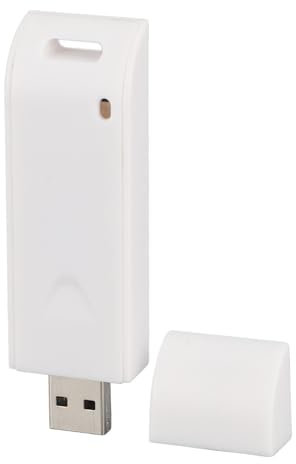 Zunate para la Placa de Desarrollo Leonardo, Tarjeta de Memoria Integrada de 512 MB para la Placa de Desarrollo Leonardo, Admite 64 Scripts para Corregir Vulnerabilidades del Aplicadas