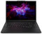 Lenovo ThinkPad P16s G3 16.0 Core Ultra 5 125H 32GB RAM 1TB SSD Win11Pro - 21KS003QGE Black