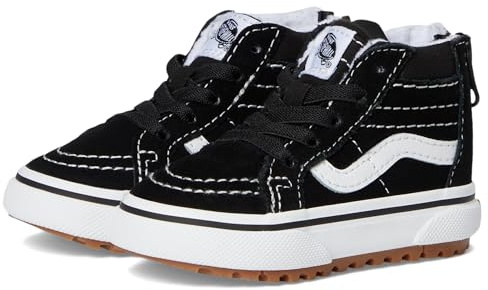 Vans Sk8-Hi Zip MTE Sneakers Junior
