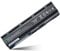 BORSCELLOR MU06 CQ42 593553-001 Batteria MU09 di ricambio per laptop HP G62 Pavilion G6 G7 593554-001 593562-001 636631-001 HSTNN-LB0W HSTNN-DBOW HSTNN-Q62C CQ32 CQ43 CQ56 CQ62 CQ72 CQ57 G32 G42