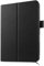 MQVQAUBST Custodia Magnetica for Tablet Adatta for Samsung Galaxy Tab S2 8.0 Pollici SM-T710 T713 T715 T719 Smart Wake-Sleep Cover(Black)