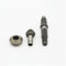 Kit de reparación de cabezal de engranaje for desbrozadora STIHL FS120, FS120R, FS130, FS200, FS250 y FS300.