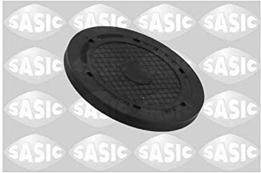 Sasic 1964003 Stöpsel étanchéite
