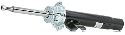 SACHS 317 366 Stoßdämpfer für BMW 3 Touring (E91) 2004-2012 Links, Vorderachse und andere fahrzeuge