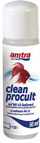 amtra clean procult 50ml