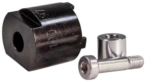 Rohloff Werkzeug Ritzelabzieher XXL f.190mm/A12 197mm > 8509