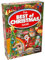 Drumond Park The Best of Christmas Logo Game
