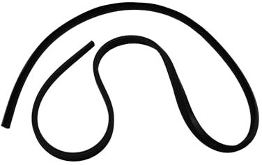 Door Seal (223340-19201) Dishwasher 41019164 Candy
