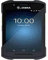 ZEBRA TF50341034 TC210K-01A222-A6 TC21 Barcode WiFi, Bluetooth 2D, 1D Imager Schwarz Smartphone-/ Tablet-Scanner U