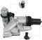 Bisenya Kupplungsnehmerzylinder Stellantrieb kompatibel mit Smart Fortwo Cabrio Coupe 451 0.8 1.0 4512500062 A4512500062 013981000022 013981000082 013981000066