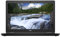 Dell Latitude 5590 15 Core i7 1,9 GHz - SSD 512 Go - 32 Go AZERTY - Français (Ricondizionato)