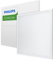 PHILIPS LED Panel Coreline RC132V 34.5W 4300lm - 830-840 CCT | 60x60cm - UGR < 19
