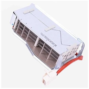 RESISTANCE 1400 W + 600 W pour SECHE LINGE FAURE - 125753305