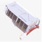 RESISTANCE 1400 W + 600 W pour SECHE LINGE FAURE - 125753305