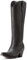 Ariat Stivali Casanova Western donna, Ossidiana, 40.5 EU