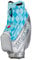 Taylormade 2024 PGA Champion Staff Bag