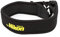Pixel Peeper Pro Neoprene Comfort Neck Strap. Compatible with Nikon DSLR and Mirrorless cameras. Wide fitting for DSLRs and large compact cameras
