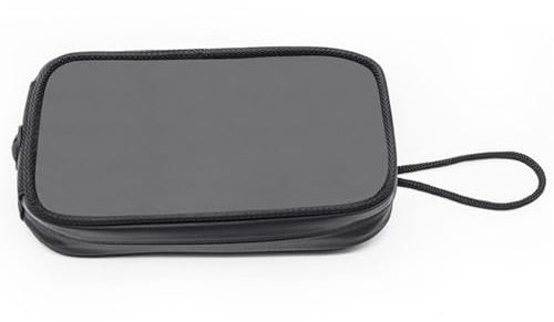 Motorrad-Tankrucksack, magnetischer Motorrad-Tankrucksack, Handy-Navigationstaschen für Motorräder, magnetischer Motorrad-Tank, Handyhaltertasche mit transparentem Fenster