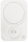 3 in 1 Powerbank superslim wireless compatibile con iPhone, compatibile con iWatch, compatibile con Airpods, 5000mAh 3.7V 18.5WH