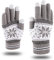 Handschuhe Wasserdicht Herren, Adventskalender Erwachsene, Winterhandschuhe Herren Handschuhe Herren Warm, Herren Winter, Handschuhe Herren Winter Warm, Handschuhe Schwarz Herren, Herren Handschuhe,