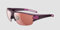 Generisch Evil Eye trace ng Sportbrille e031 Farbe 4000 Größe S