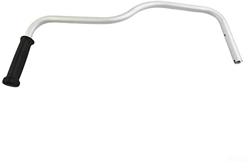 Trimmer Handlebargriff Ersatzteil Kompatibel Mit FS 130 131 110 111 90 91 89 200 Rasentrimmer Griff Halterung Zubehör