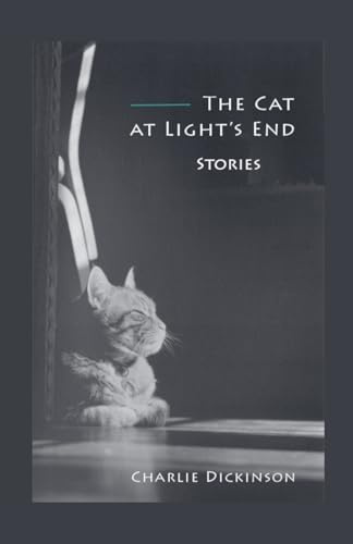 The Cat at Light's End