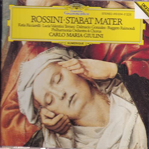 Deutsche Grammophon (Universal Music)