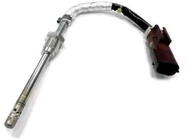 Meat & Doria 12131 Abluftsensor