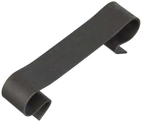 Auger 54834 Brake Power Amplifier