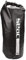 Seac Dry Bag, Wasserdichte Tasche Ideal für Tauchen, Bootfahren und Reisen, 10 lt, schwarz