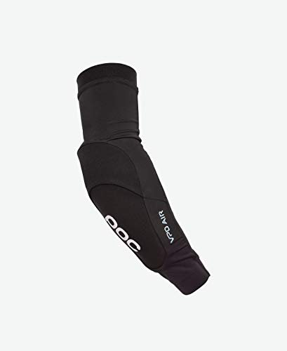 POC Prodektor VPD Air Sleeve, Uranium Black, XL, 20471