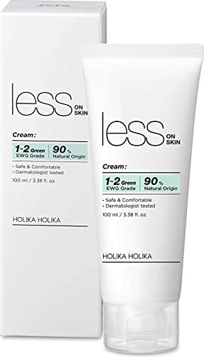 Holika Holika