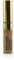 Estée Lauder Double Wear Radiant Concealer, 3W Medium, 10 ml