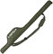 Lixada Angelruten-Tasche, tragbar, faltbar, 140 cm