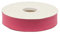 20m Schrägband Polycotton unifarben 20mm breit gefalzt Einfassband Farbwahl, Farbe:orientrot