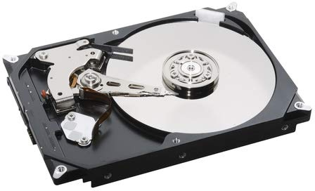 Hpe 781514-001 600GB 10K 12G SFF SAS SC Festplatte