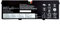7XINbox L17C4PH1 L17M4PH1 L17M4PH2 Replacement Laptop Battery for Lenovo Yoga 7 Pro C930 Pro-13IKB C930-13IKB 81C4 (7.68V 60Wh 7820mAh)
