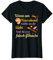 Kindergarten Kinderpflegerin Kita Kindergärtnerin Erzieherin T-Shirt