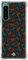 Movilshop Funda Antigolpes para Sony Xperia 5 IV Dibujo Gamers [ Mandos Xbox ] Esquina Reforzada Silicona 1.5mm de Grosor Flexible Transparente Bumper Gel TPU