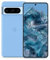 Google Pixel 8 Pro – Android Smartphone ohne SIM-Lock mit Teleobjektiv, länger Akkulaufzeit und Super Actua Display – Bay, 128GB (Refurbished)